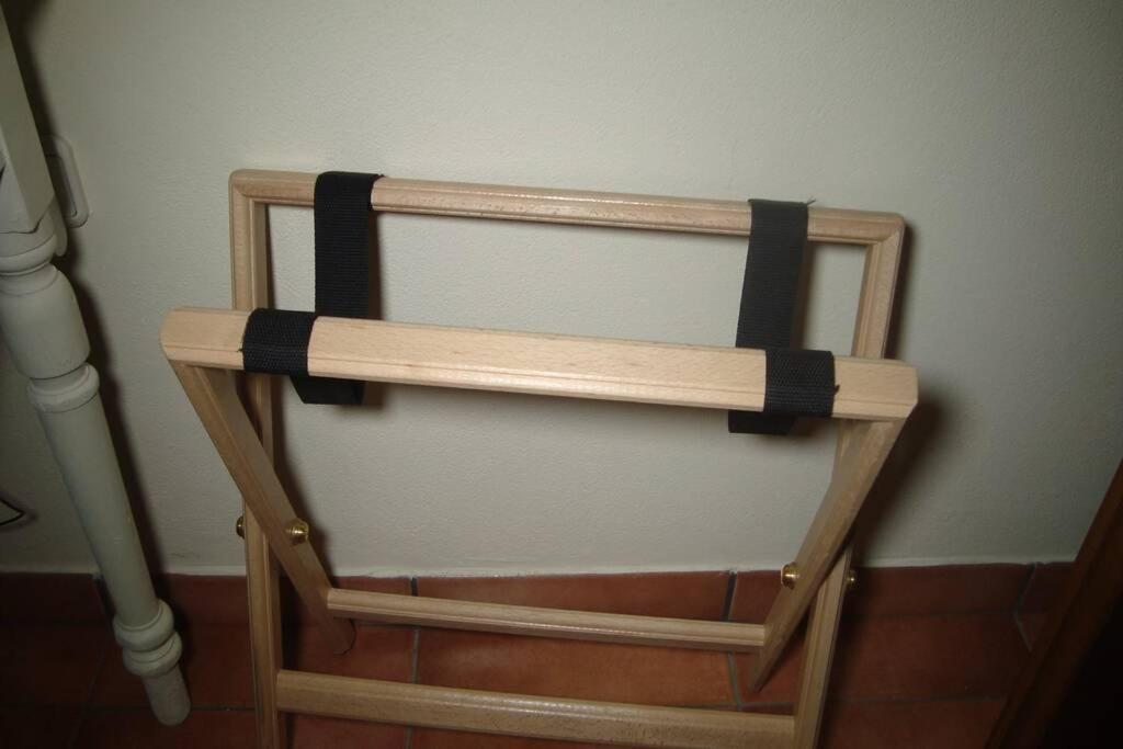דירות וולוס Ileana'S House מראה חיצוני תמונה